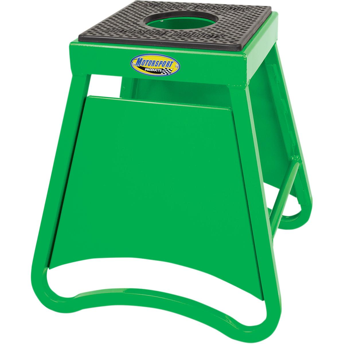 MP2 Stand - Green