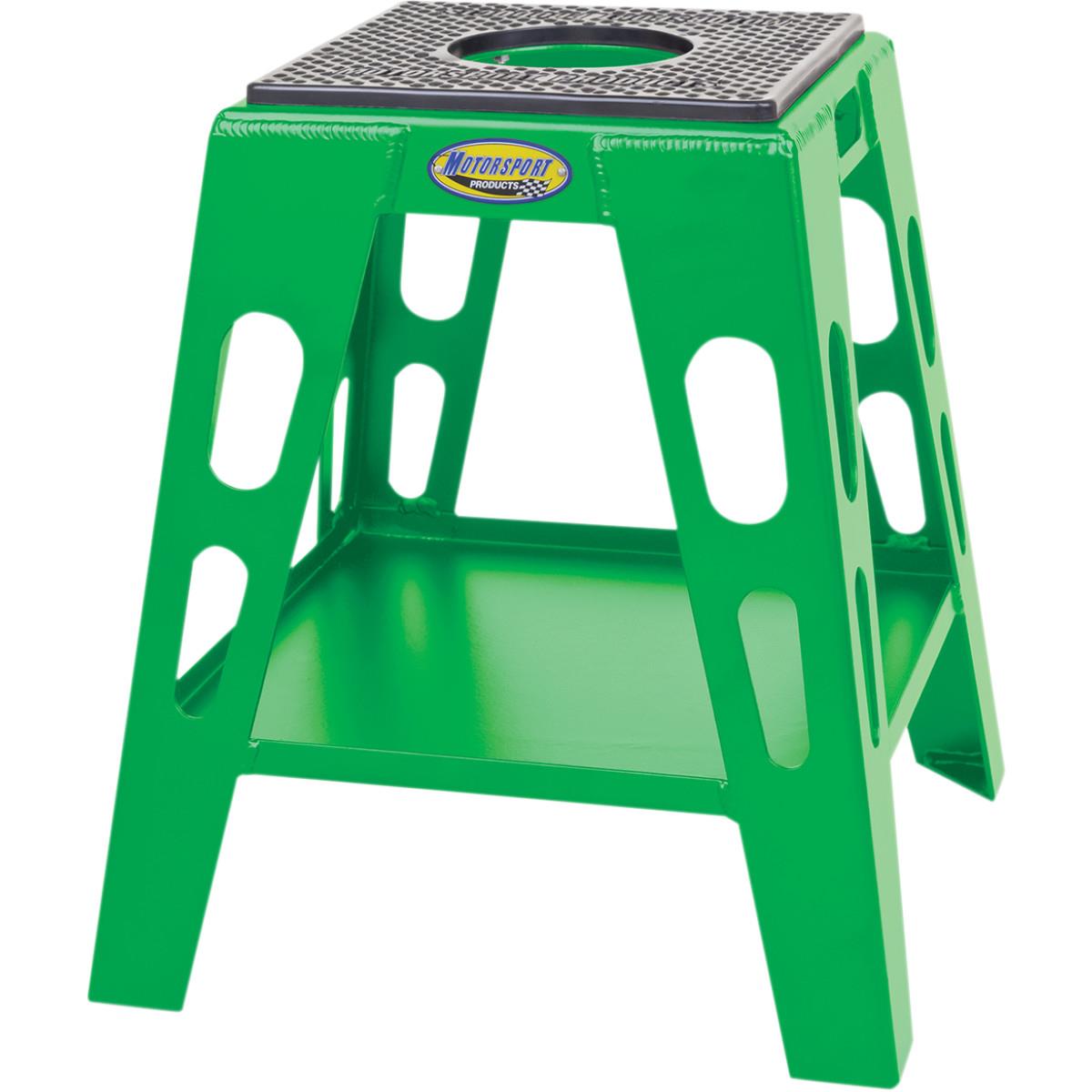 MX4 Stand - Green