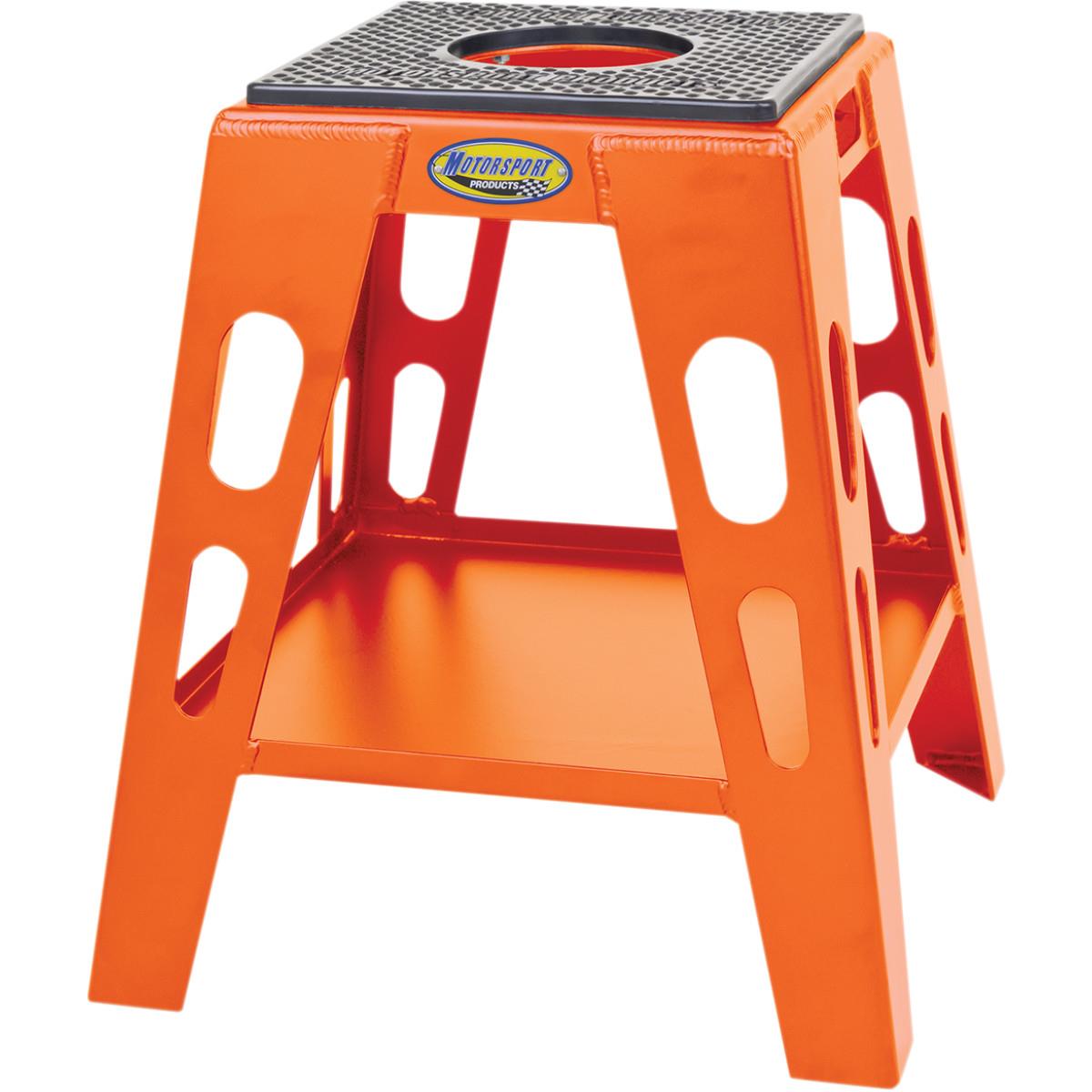 MX4 Stand - Orange