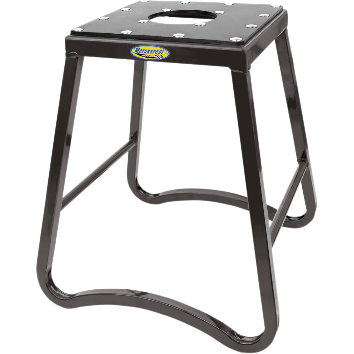 SX1 Stand - Black