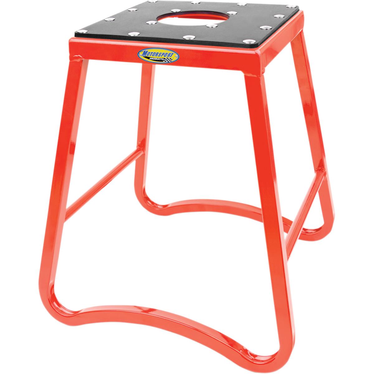 SX1 Stand - Red