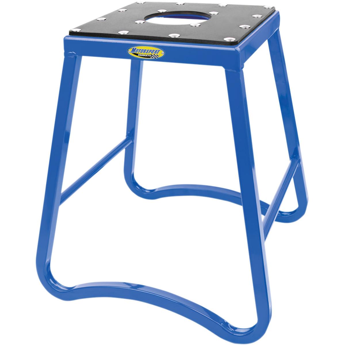 SX1 Stand - Blue