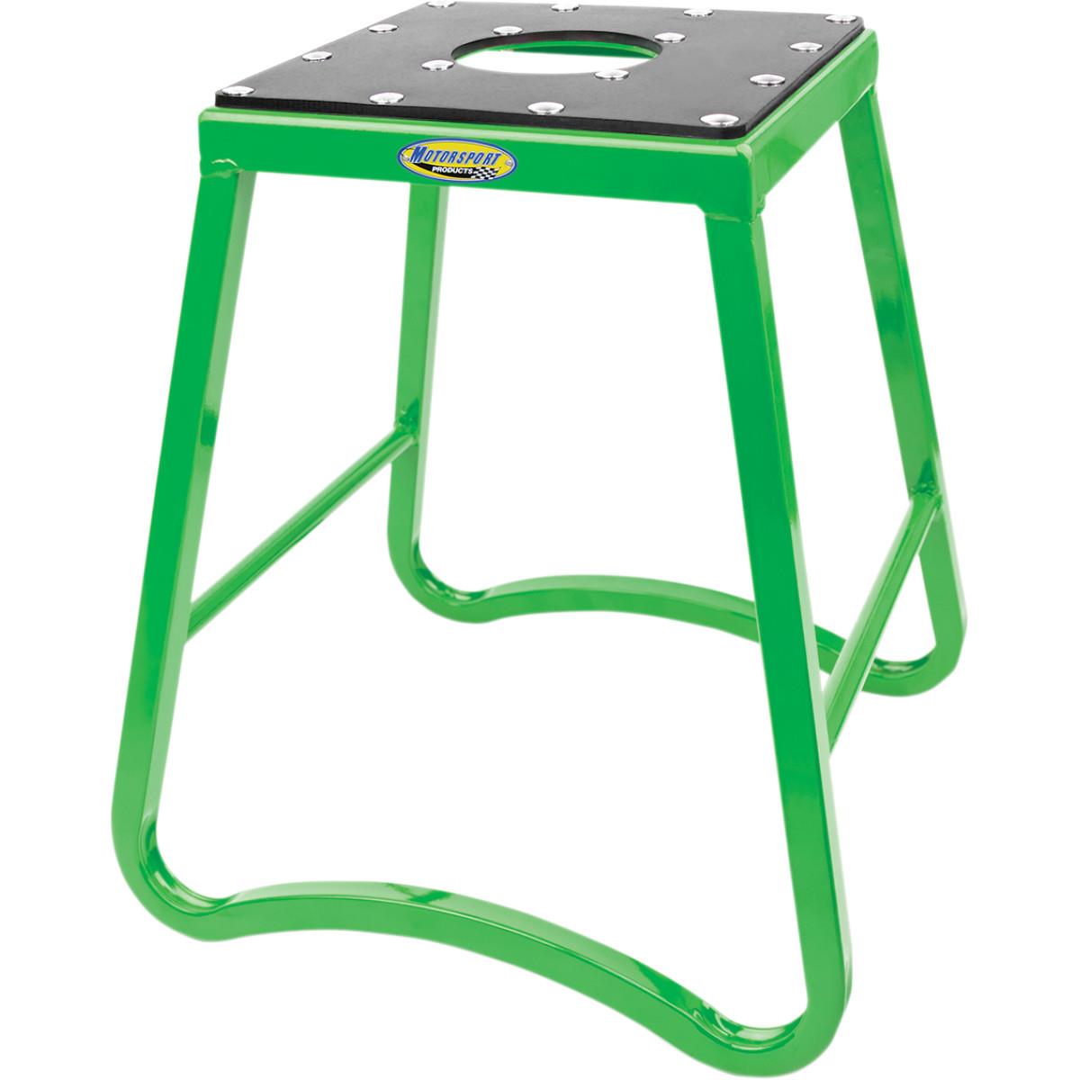 SX1 Stand - Green