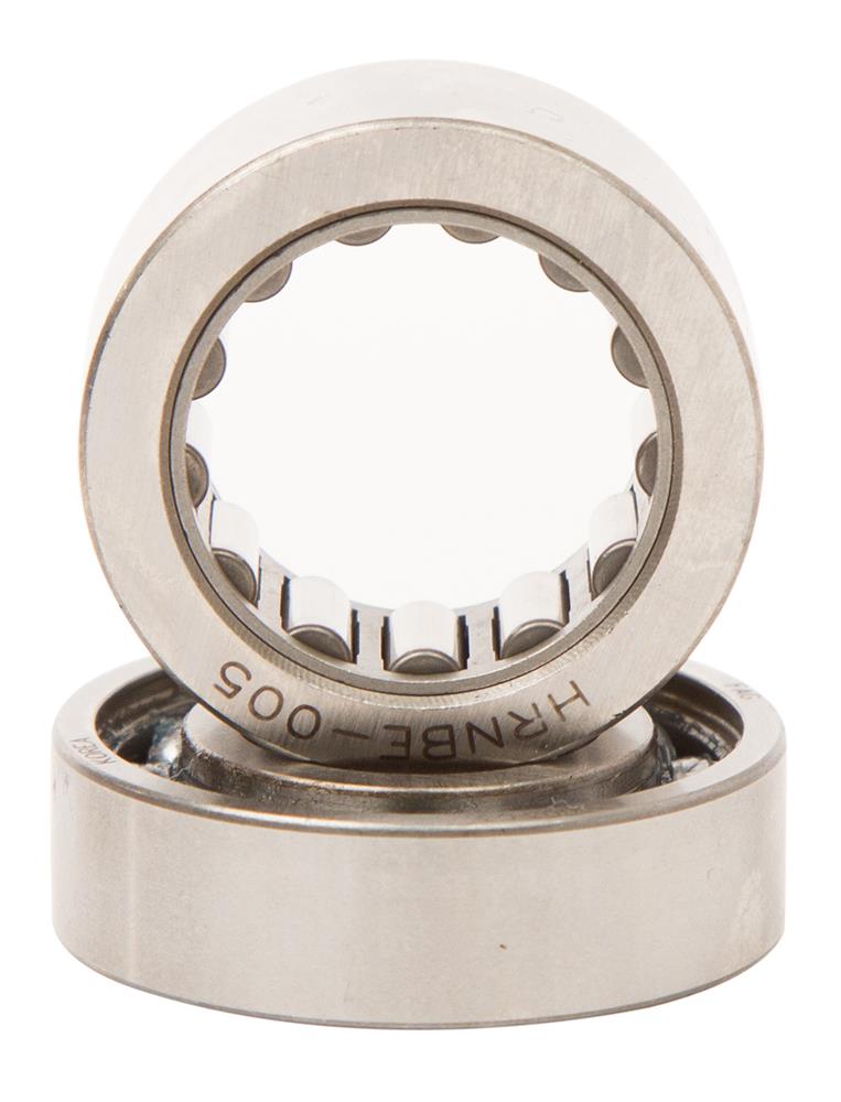 Counter Balancer Bearing Kit