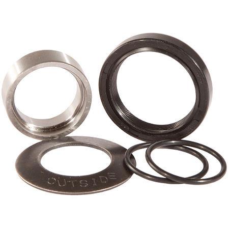 Countershaft Seal Kit