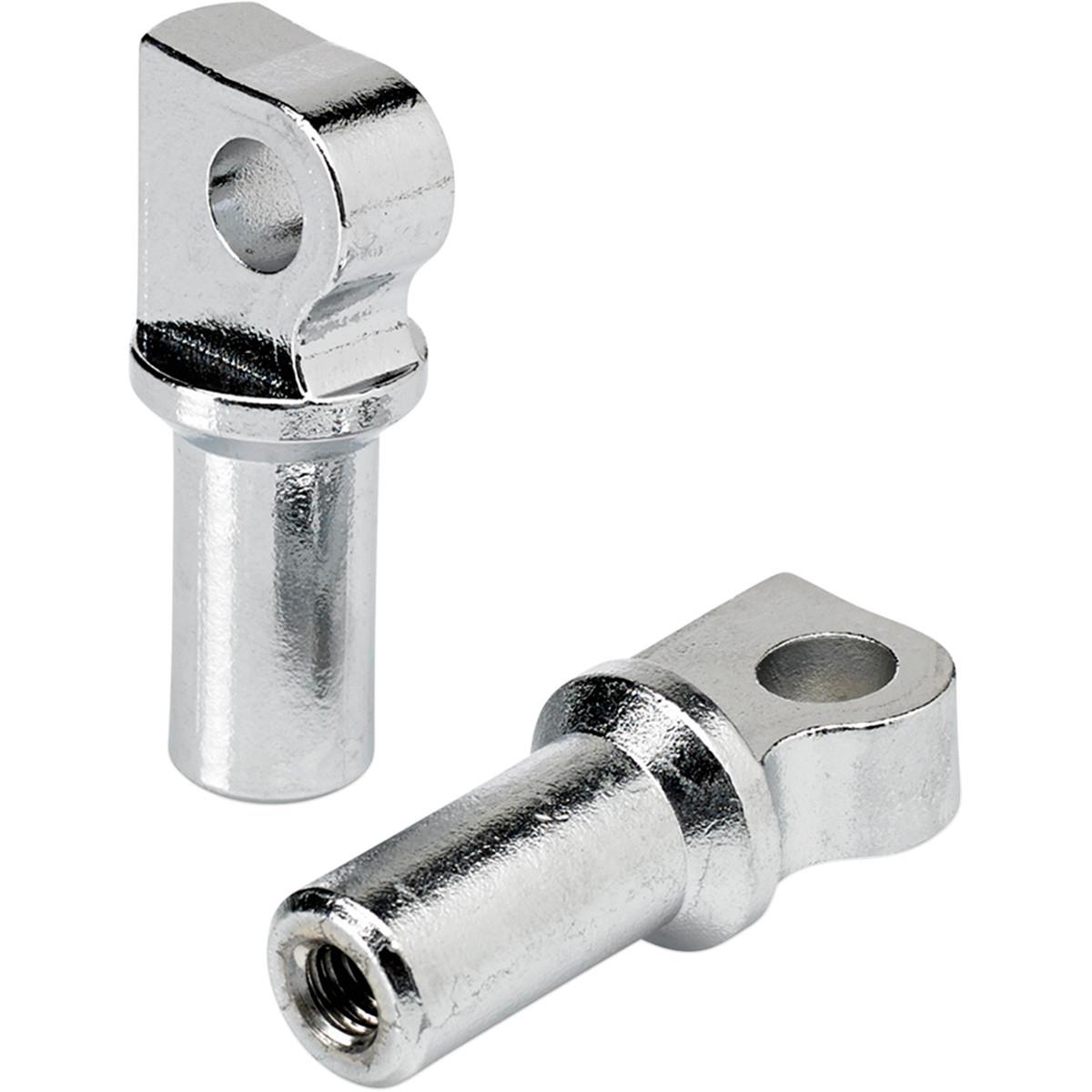 Replacement Footpeg Clevis