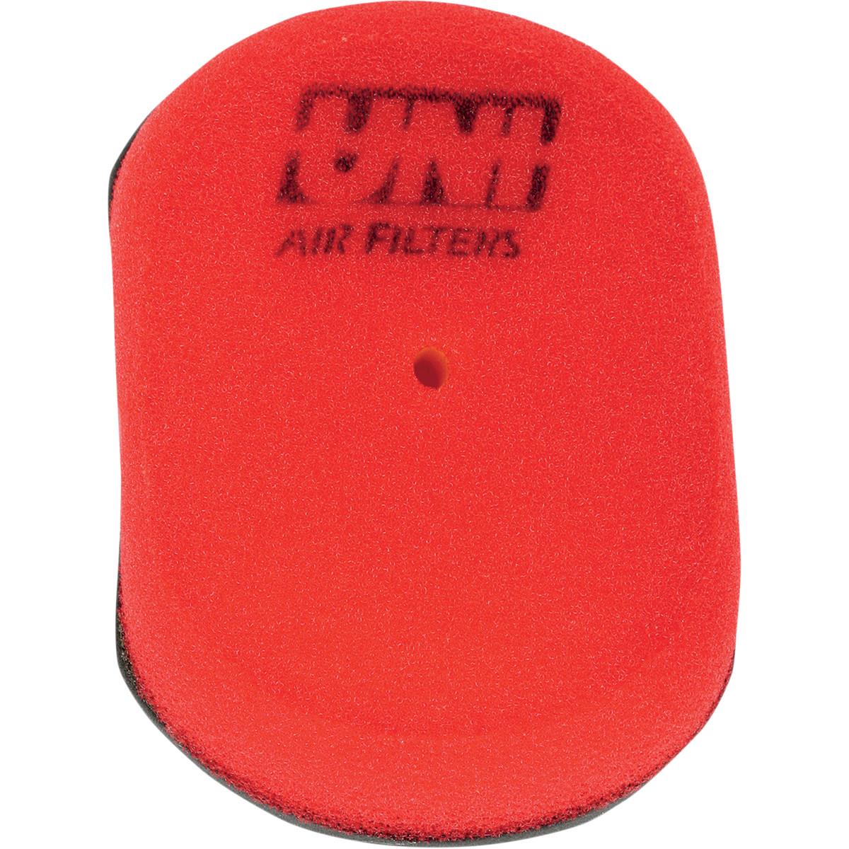 Multi-Stage Competition Air Filter