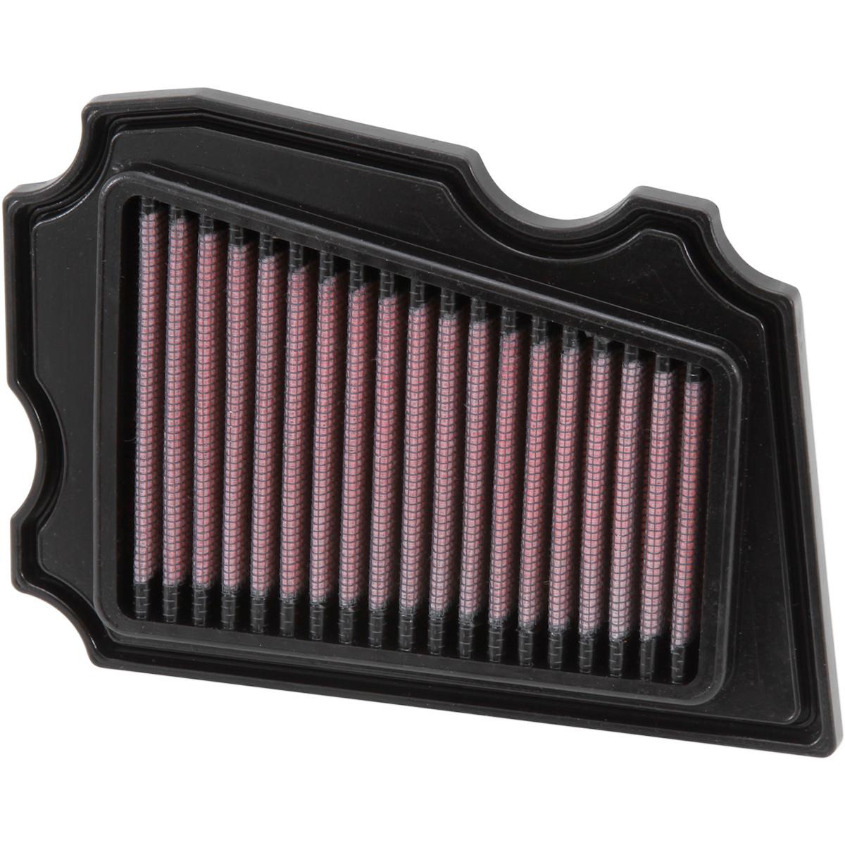 High Flow Air Filter