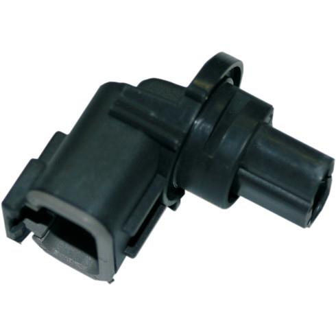 OEM Type Connectors - Deutsch Fuel Pump Header Connector; Obsolete