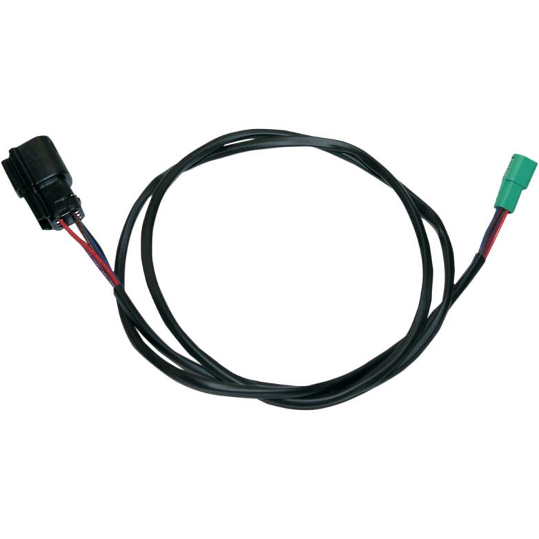 Throttle By Wire Extension Harness Kit without Connectors