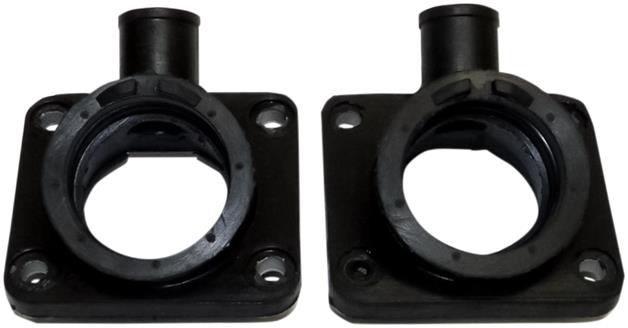 34mm Carburetor Intake Flange Kit