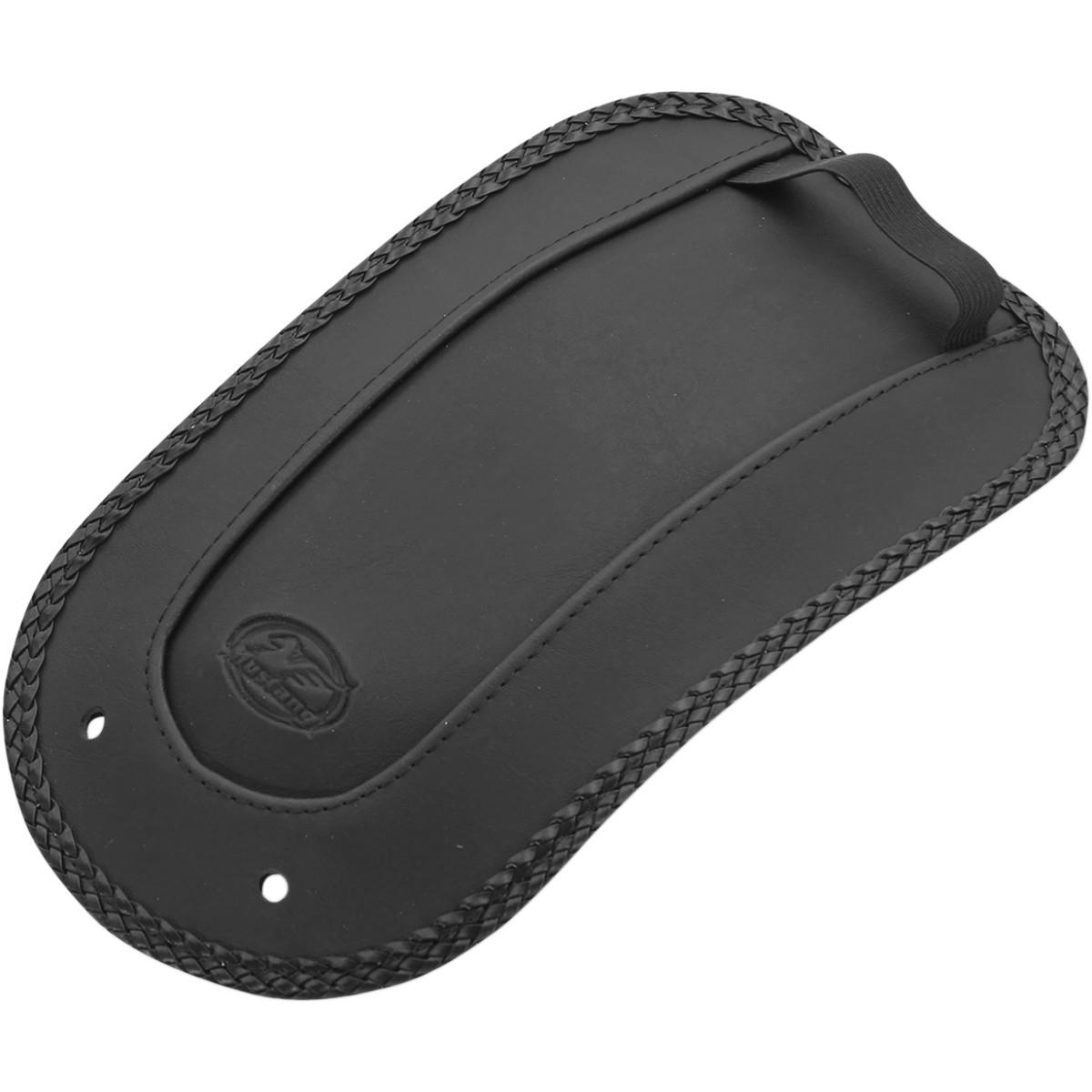 Fender Bib - Vintage