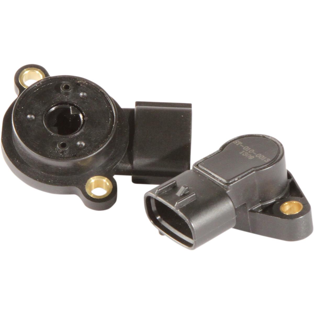 Sensortech Electonic Shift Sensor