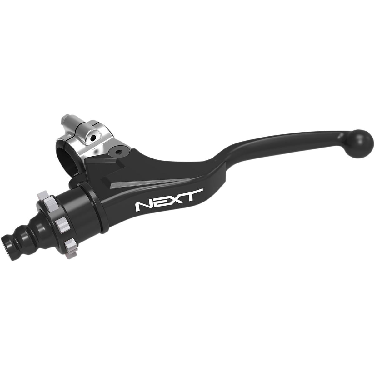 Elite Clutch Assembly