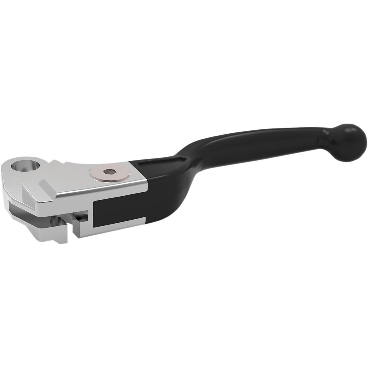 Smart Clutch Lever