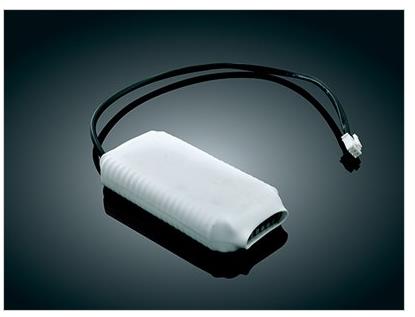 Self-Regulating Load Equalizer