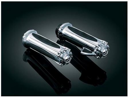 Zombie Throttle Boss