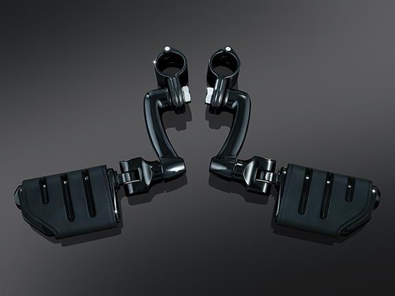 Standard Spark Plug - CMR5H