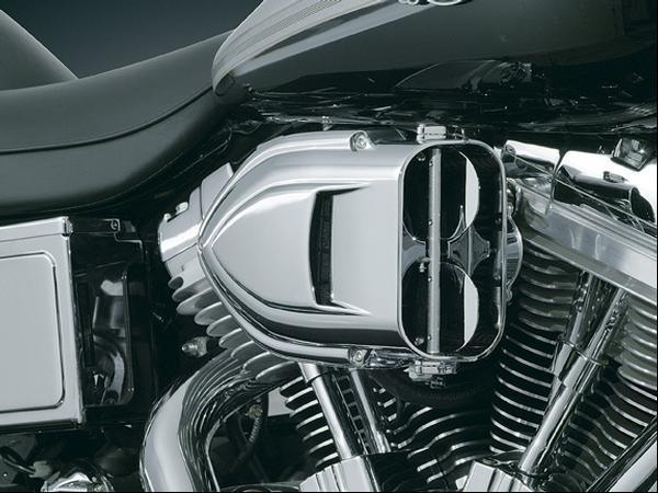 Replacement Foam Filter Element for Pro-R Hypercharger