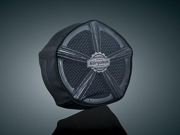 Pro & Pro R Air Cleaner Replacement Pre-Filter