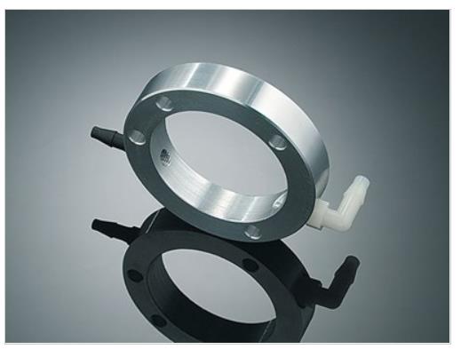 Crankcase Breather Kit