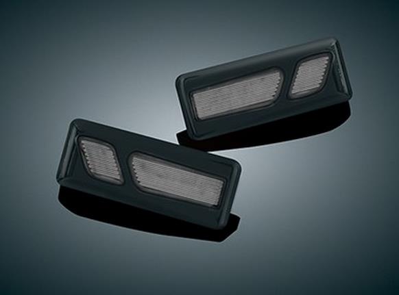 Battlax Sport Touring T31 Replacement Radial Rear Tire - 160/60ZR18