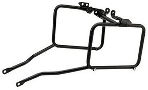 Side Case Hardware for Monokey Series Cases