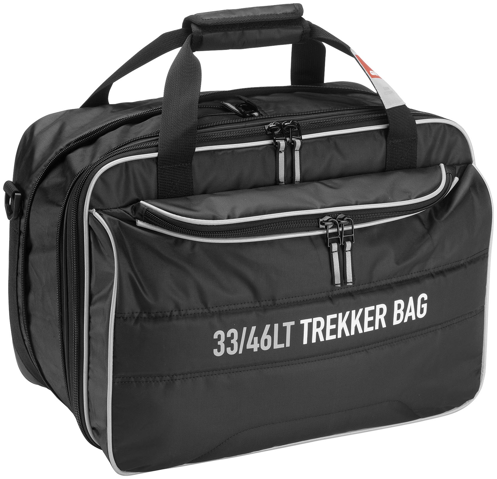Removable Inner Bag for the Monokey TRK33N/TRK46N Trekker