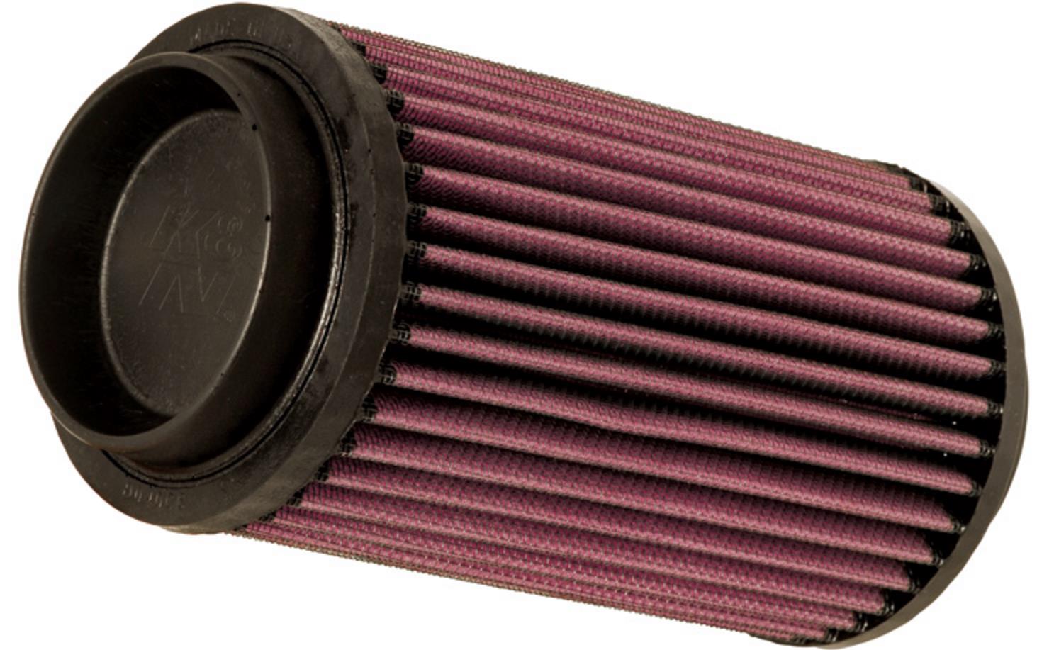High Flow Air Filter