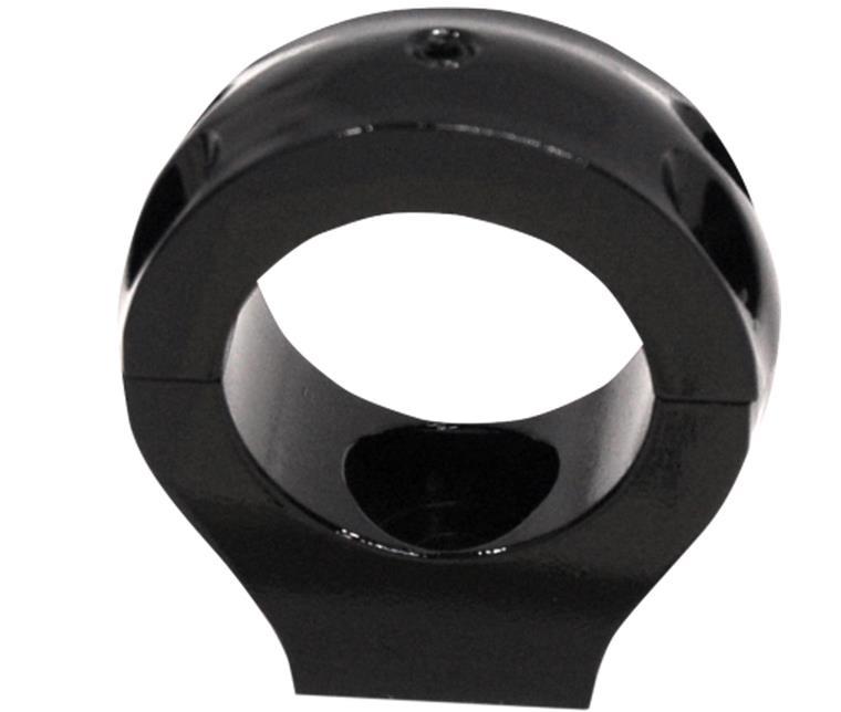 LX Tube Clamp - 1.75in. Diameter
