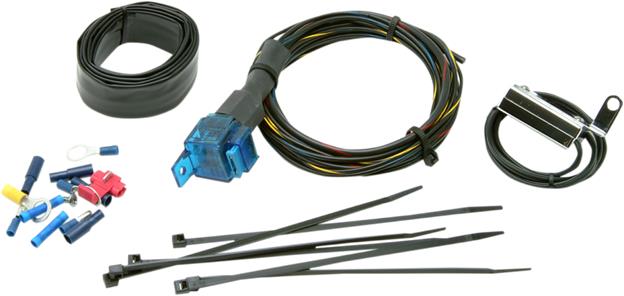 LX Led Wire Kit
