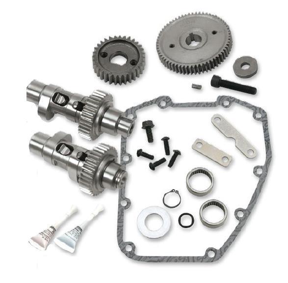 MR103 Easy Start Gear Drive Camshaft Kit