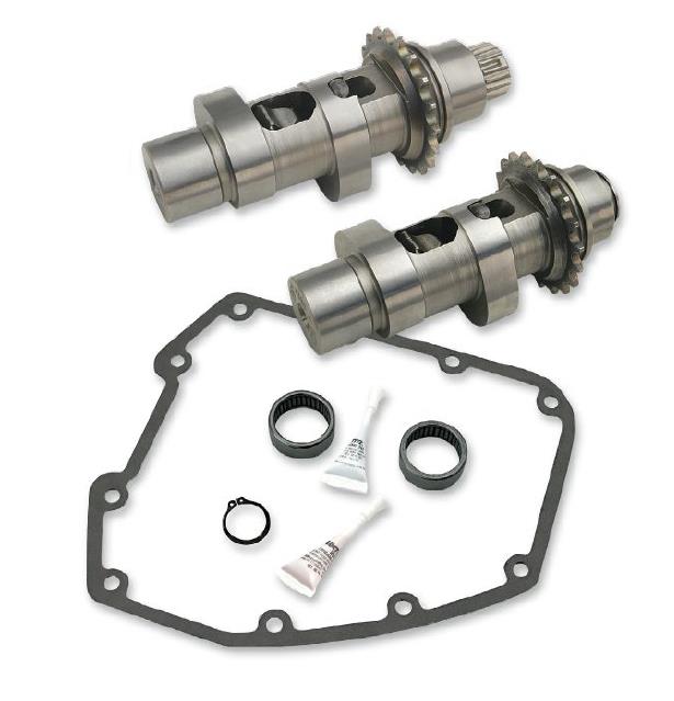 HP103 Easy Start Chain Drive Camshaft Kit