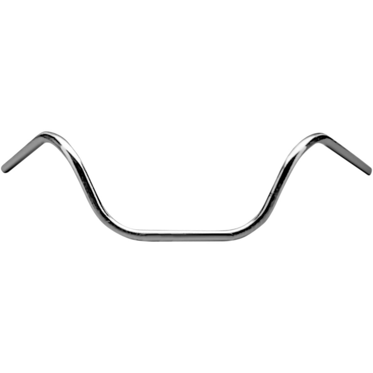 7/8in. OEM-Style Handlebar for Yamaha