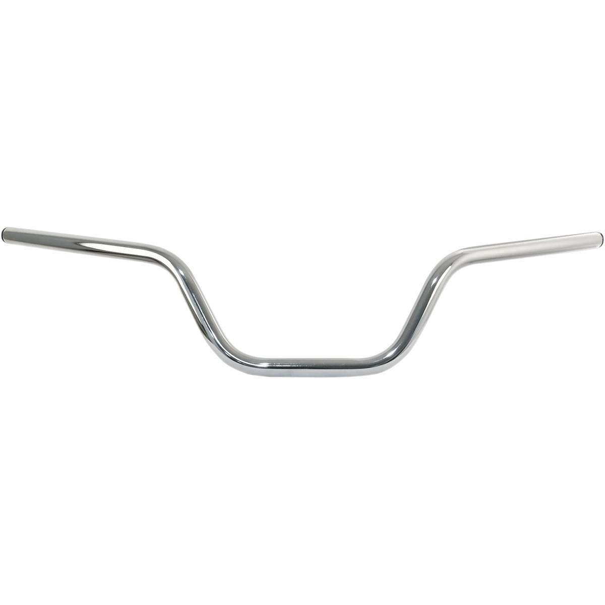 7/8in. OEM-Style Handlebar for Kawasaki