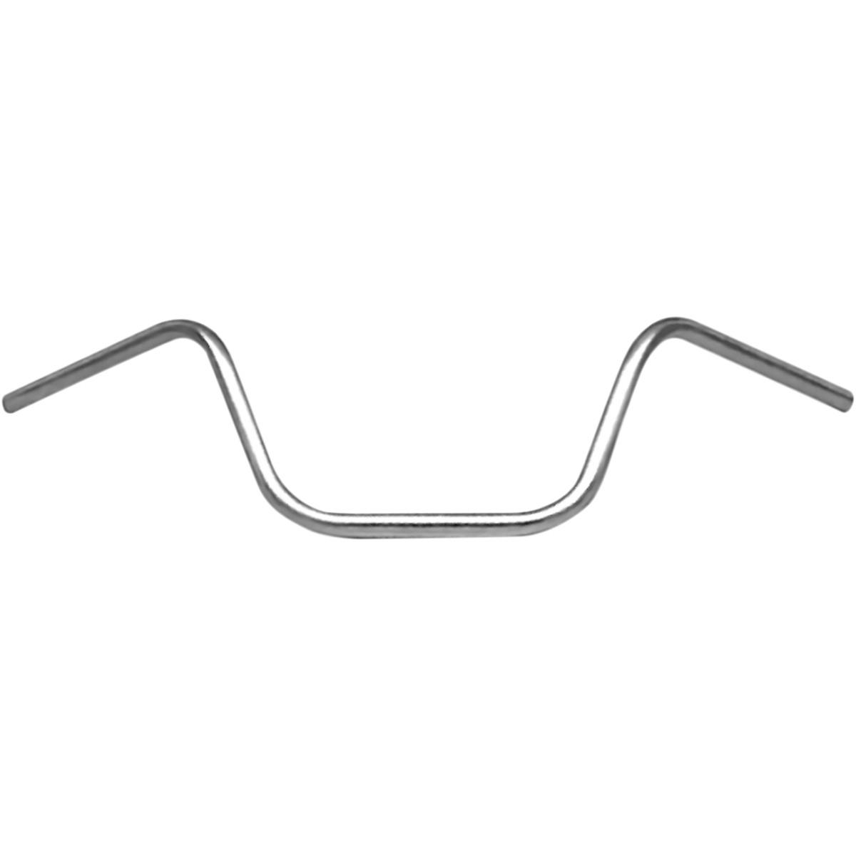 7/8in. OEM-Style Handlebar for Honda