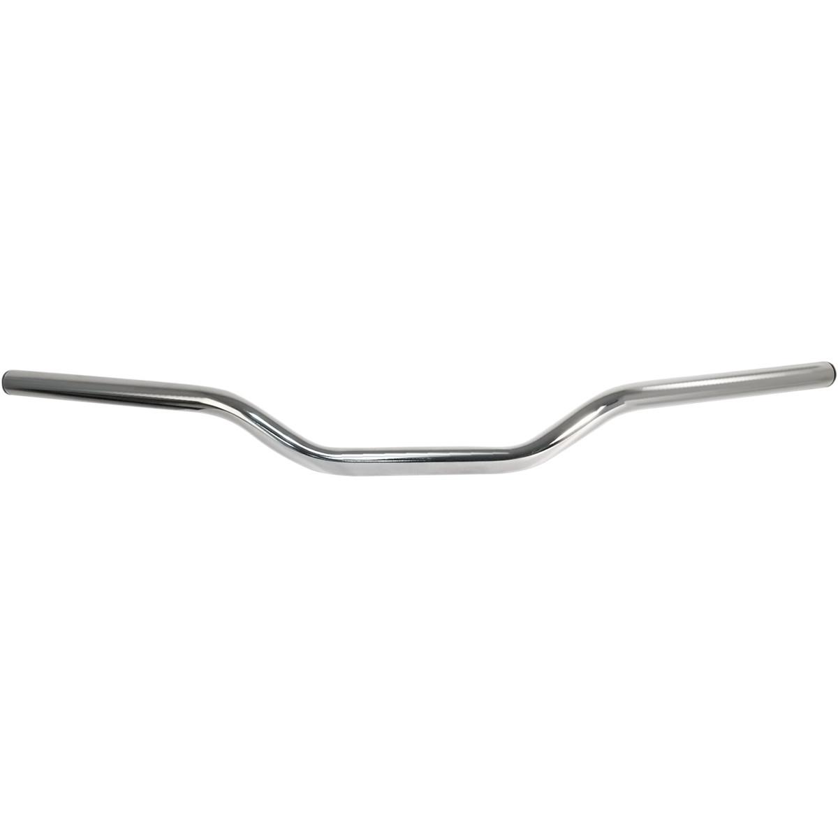 7/8in. GP Touring Sport Handlebar