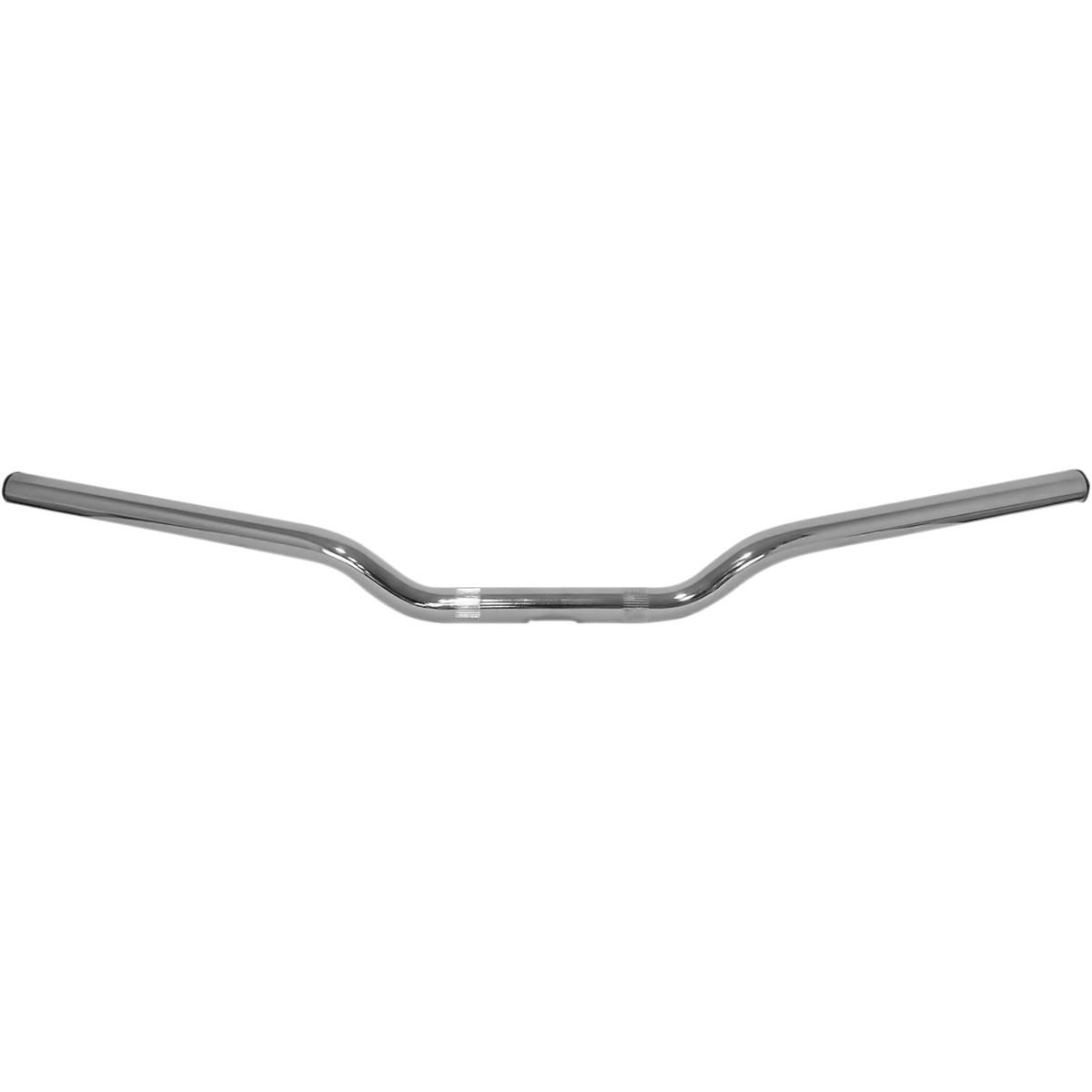 7/8in. OEM Style Handlebar - CB400F