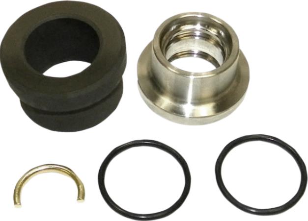 Carbone Ring Kit