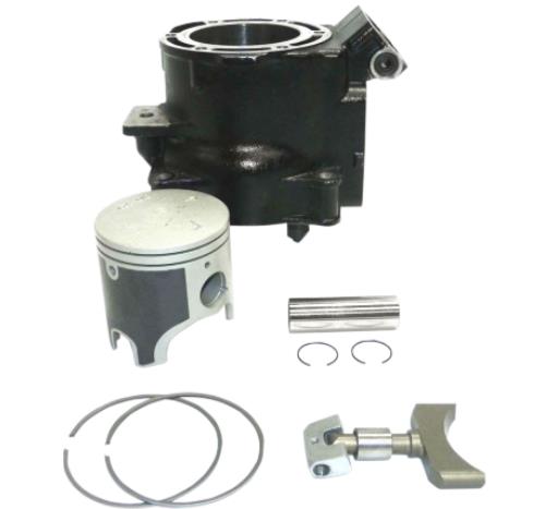 Cylinder Kit