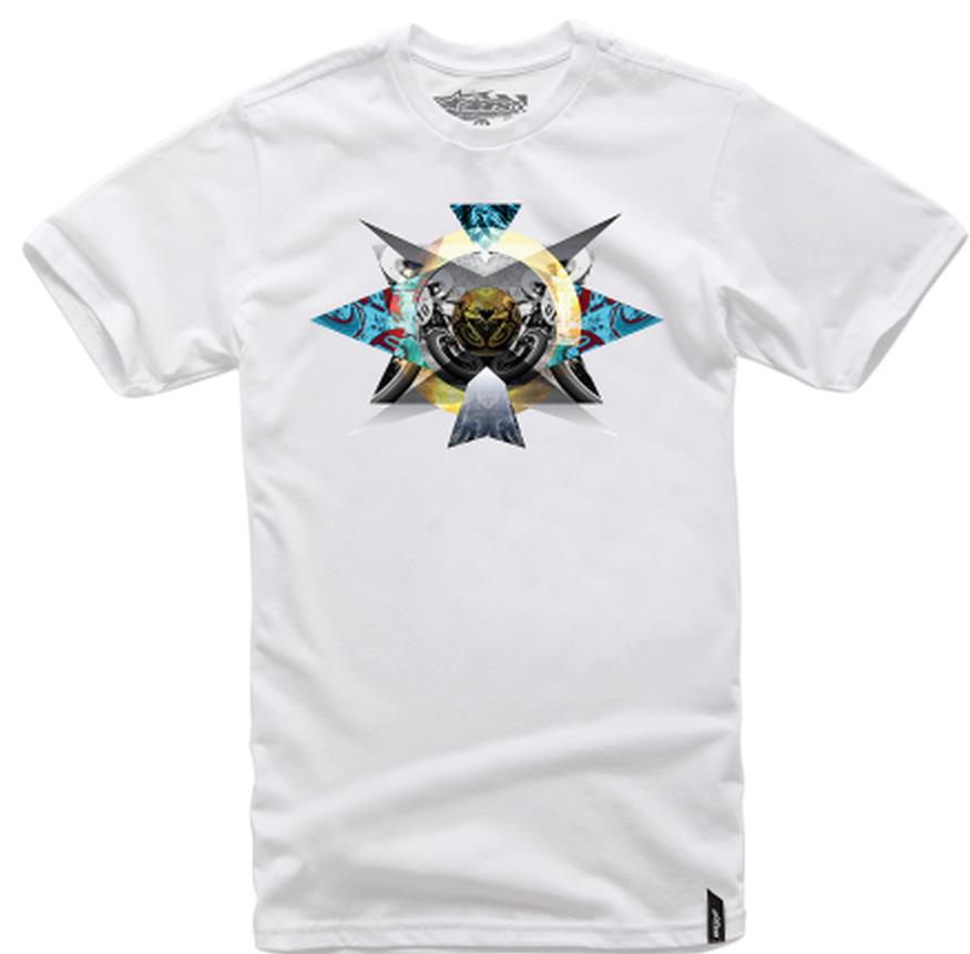 Mandala T-Shirt