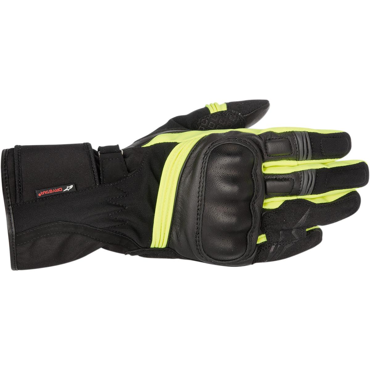 Valparaiso Drystar Gloves
