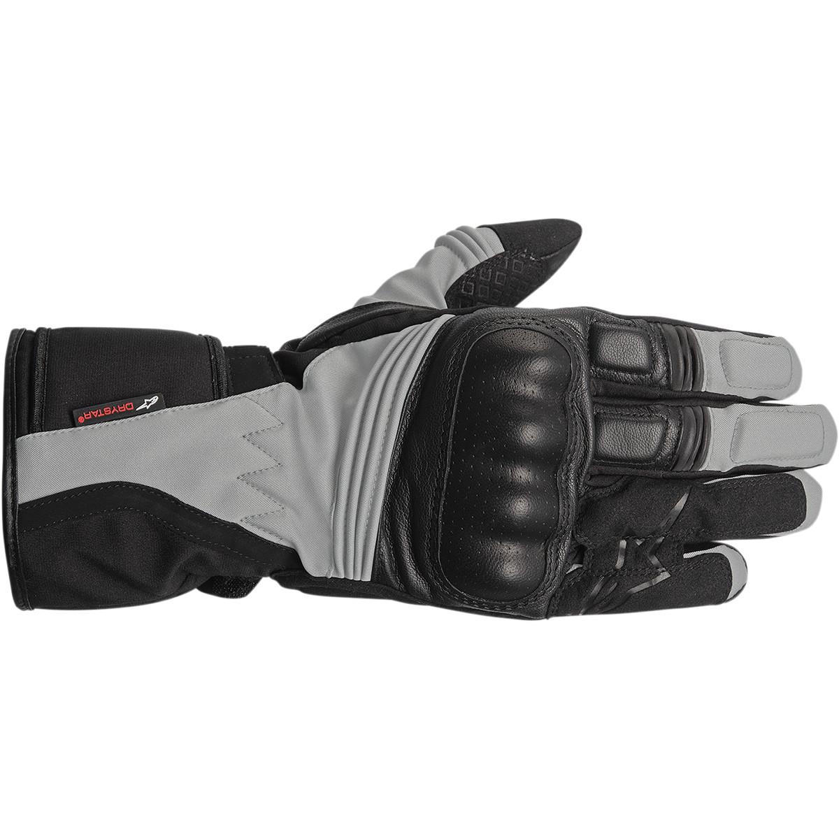 Valparaiso Drystar Gloves
