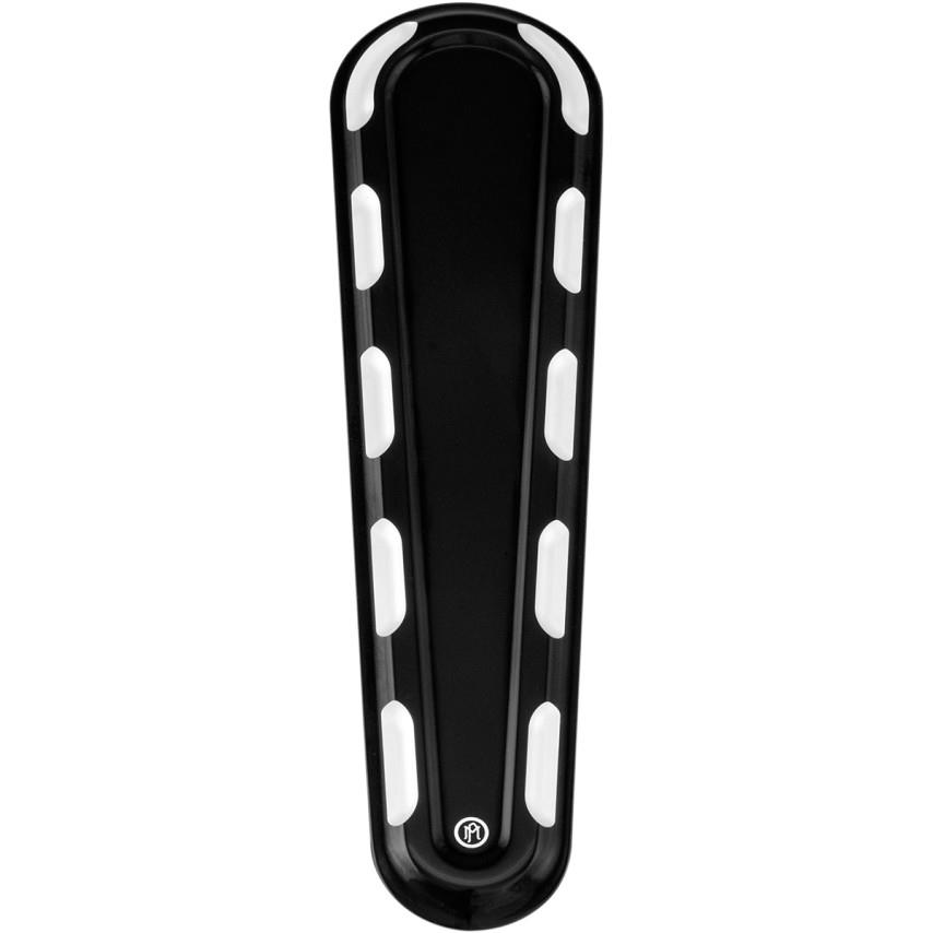 Dash Insert - Apex - Contrast Cut