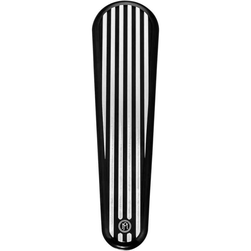 Dash Insert - Grill - Contrast Cut