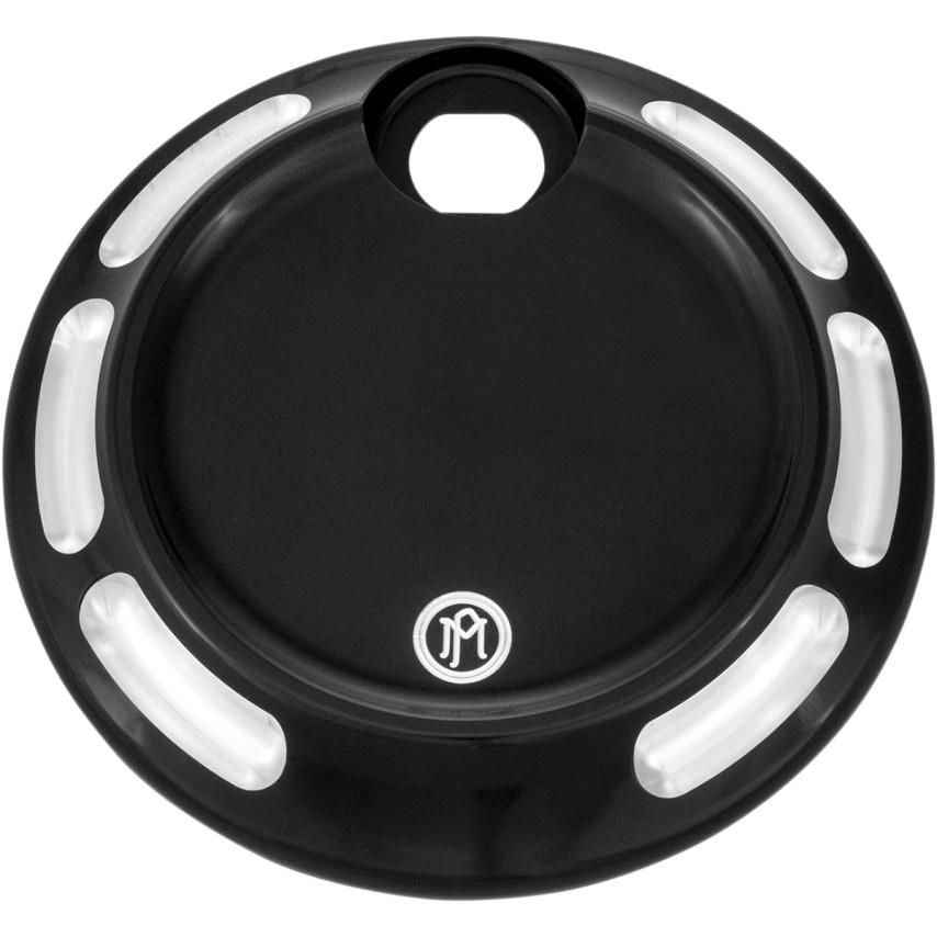 Fuel Door - Apex - Contrast Cut