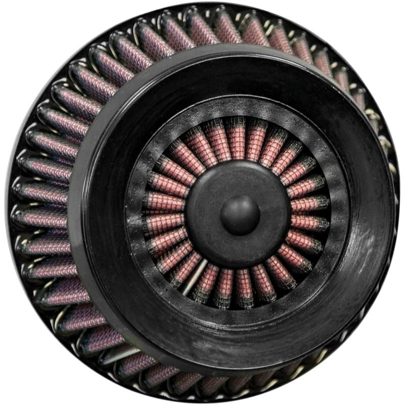 Replacement Blunt Air Cleaner Air Filter