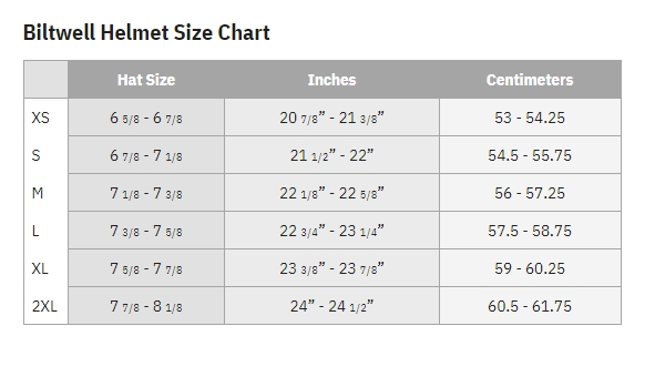 Bonanza Solid Helmet