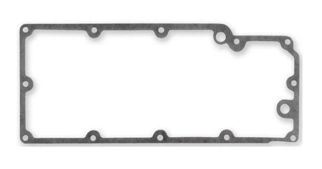 Oil Strainer Gasket