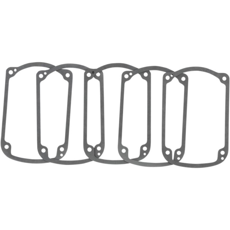 Magneto Cover Gasket